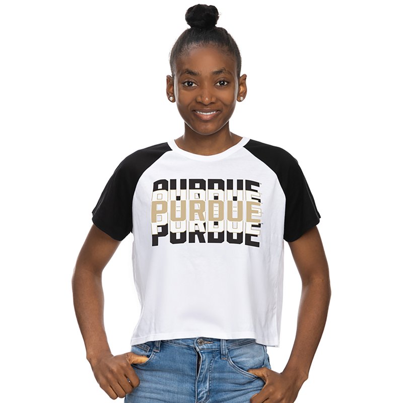 Zoozatz Women's Pur… - image