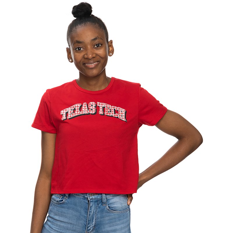 Zoozatz Women's Tex… - image