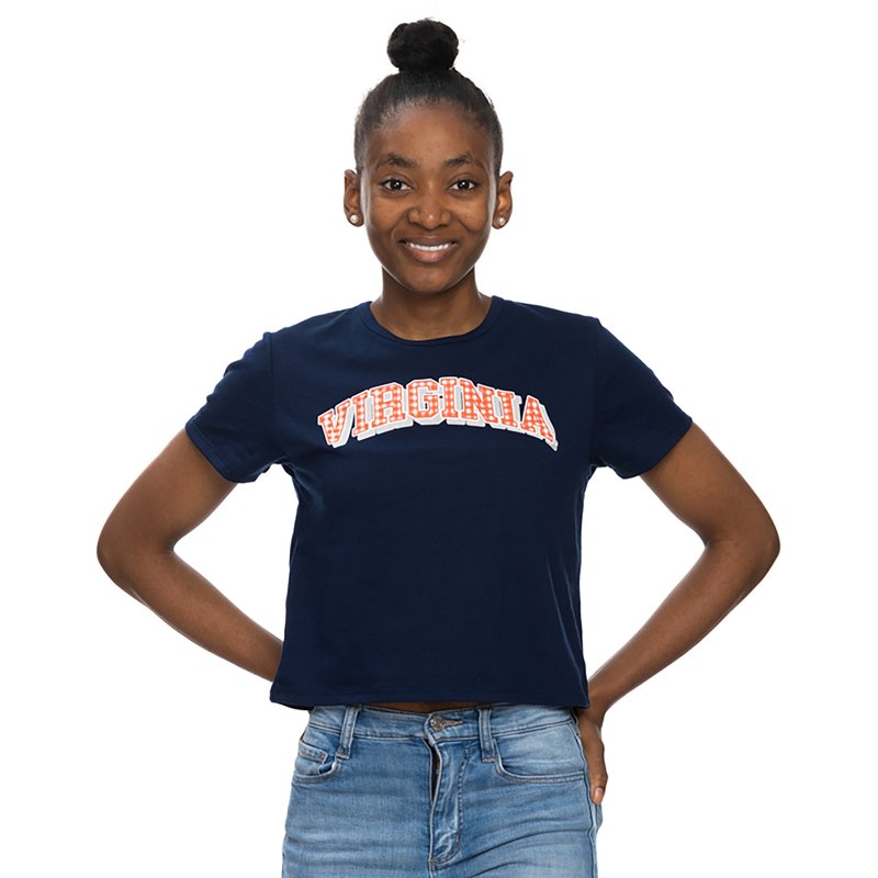 Zoozatz Women's Vir… - image