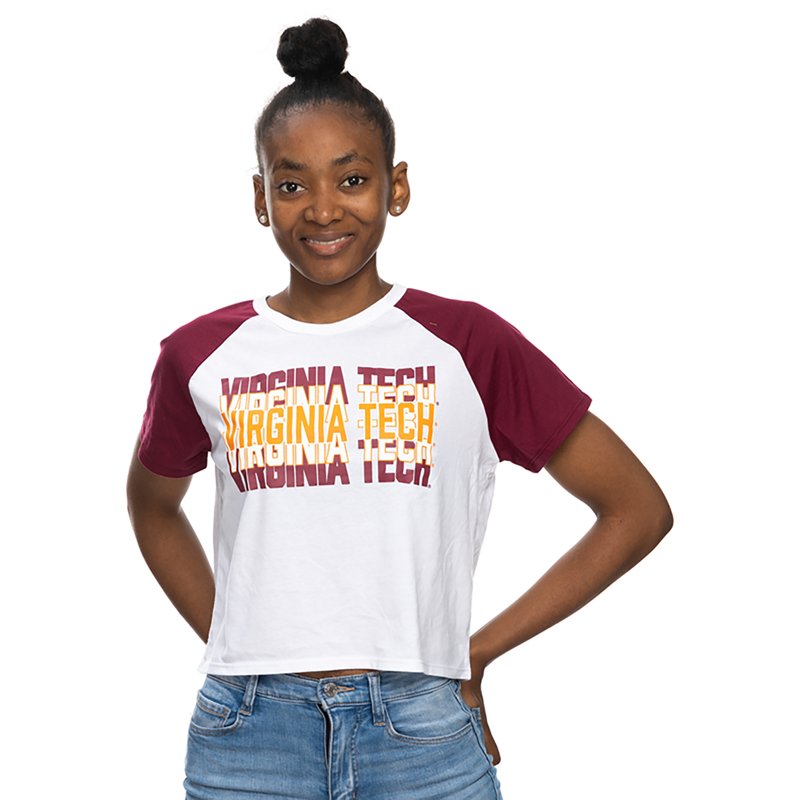 Zoozatz Women's Vir… - image
