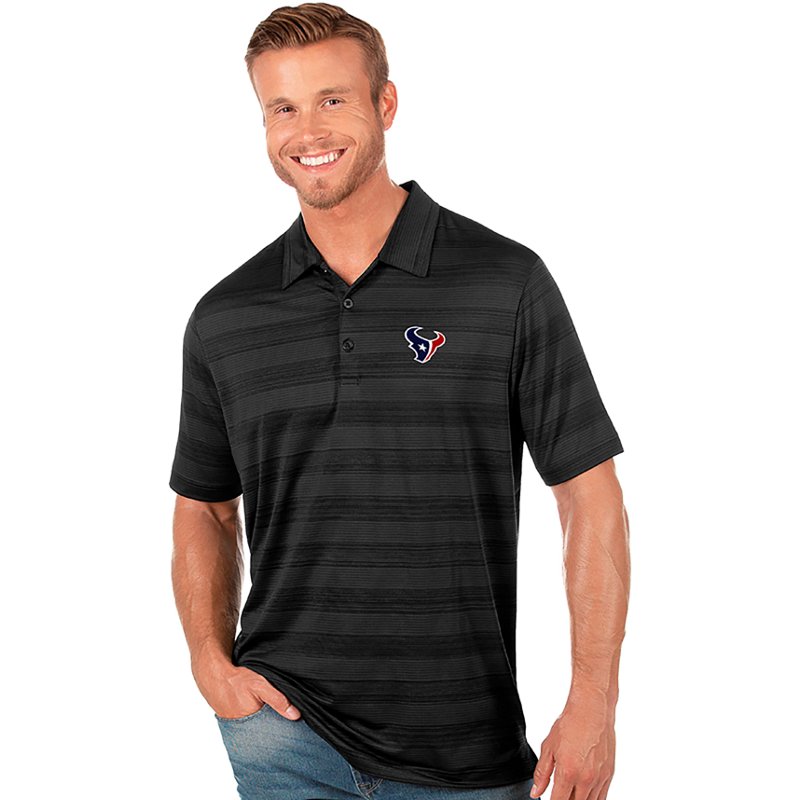 Antigua Men's Texan… - image