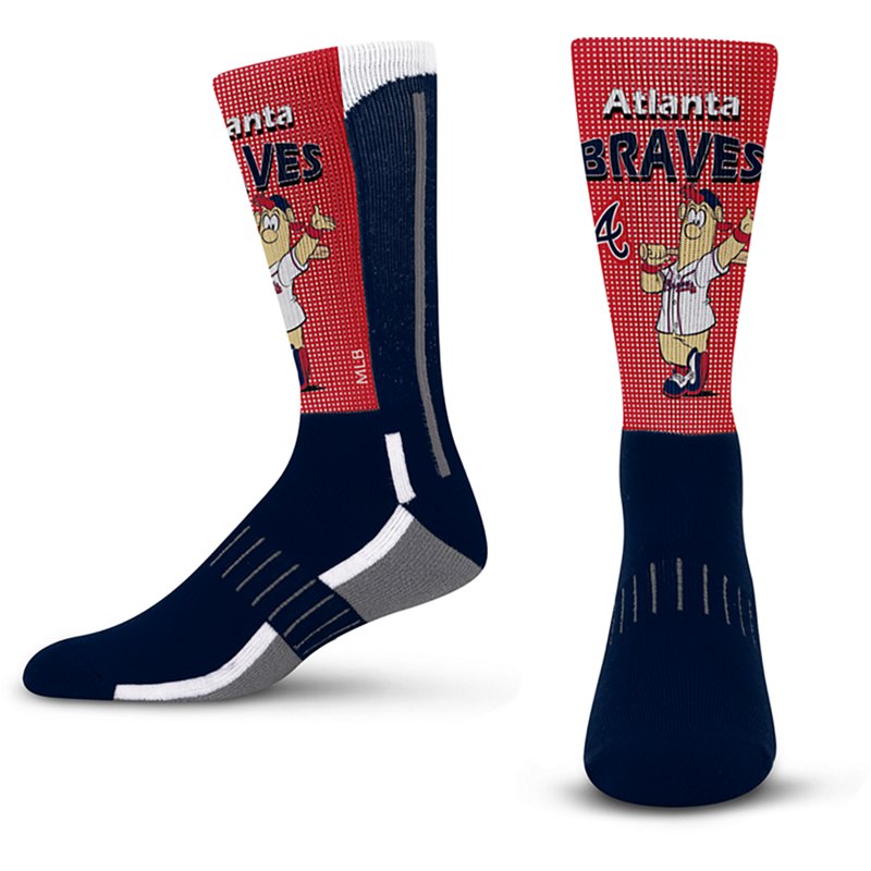 For Bare Feet Atlan… - image