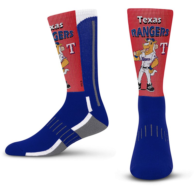 For Bare Feet Youth… - image