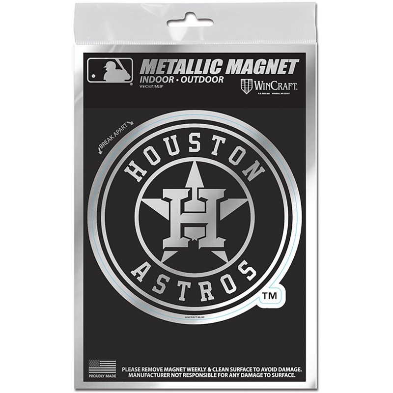 Wincraft Houston As… - image