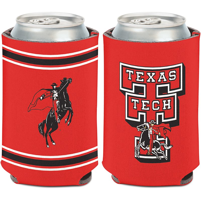 Wincraft Texas Tech… - image