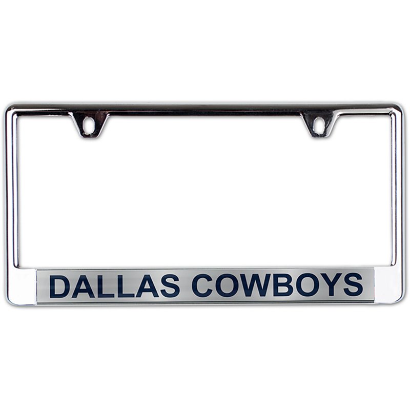 Wincraft Dallas Cow… - image