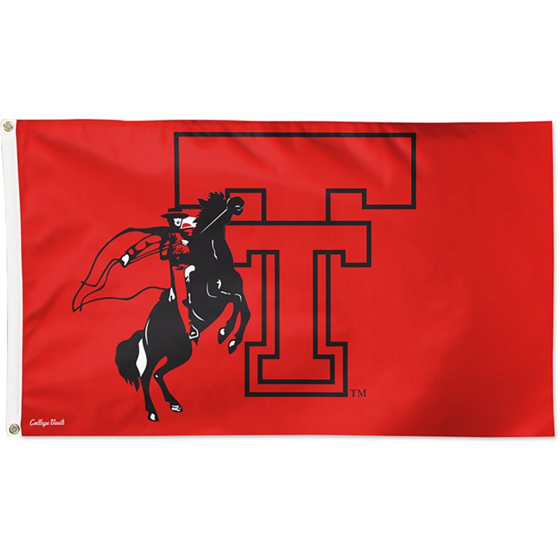 Wincraft Texas Tech… - image
