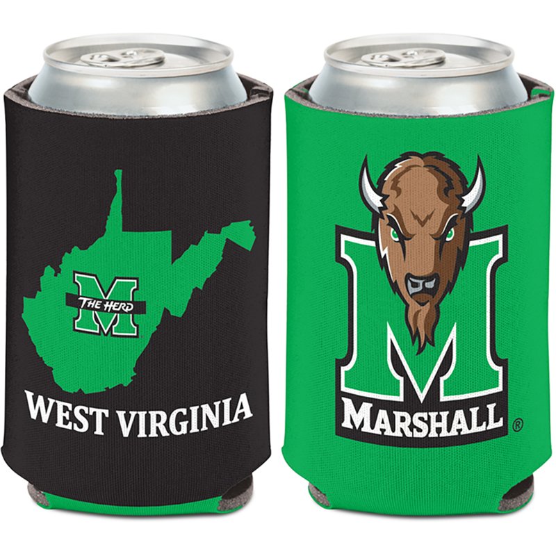 Wincraft Marshall U…