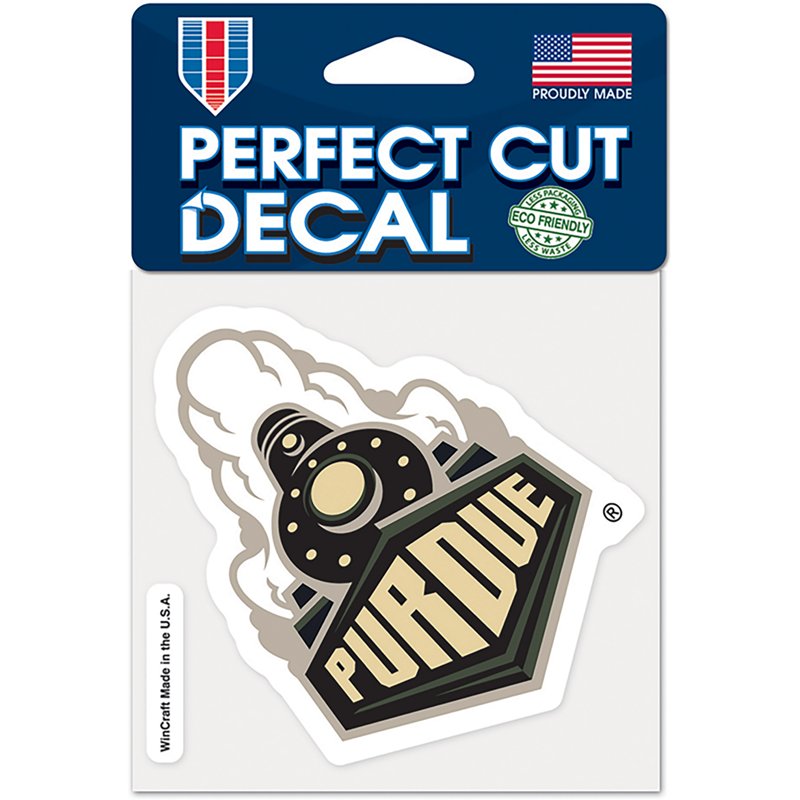 Wincraft Purdue Uni… - image
