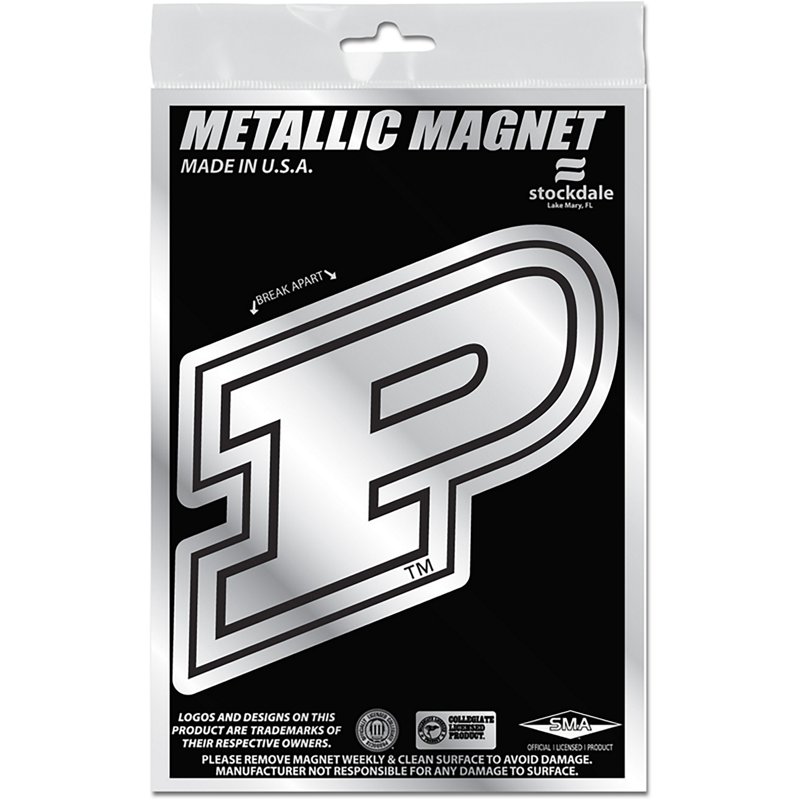 Wincraft Purdue Uni… - image