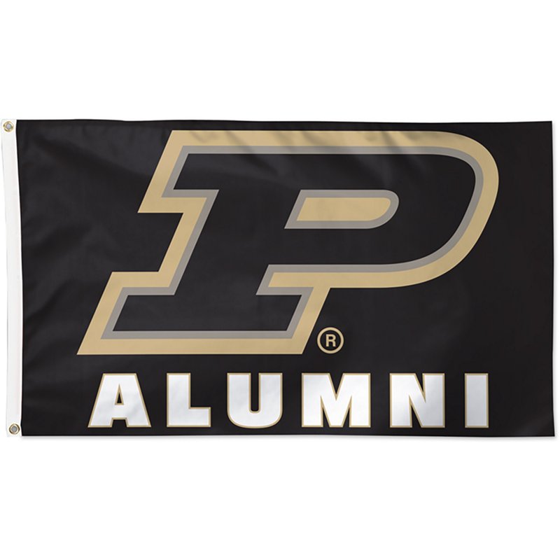 Wincraft Purdue Uni… - image