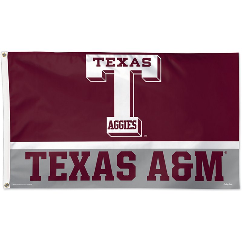 Wincraft Texas A&M … - image