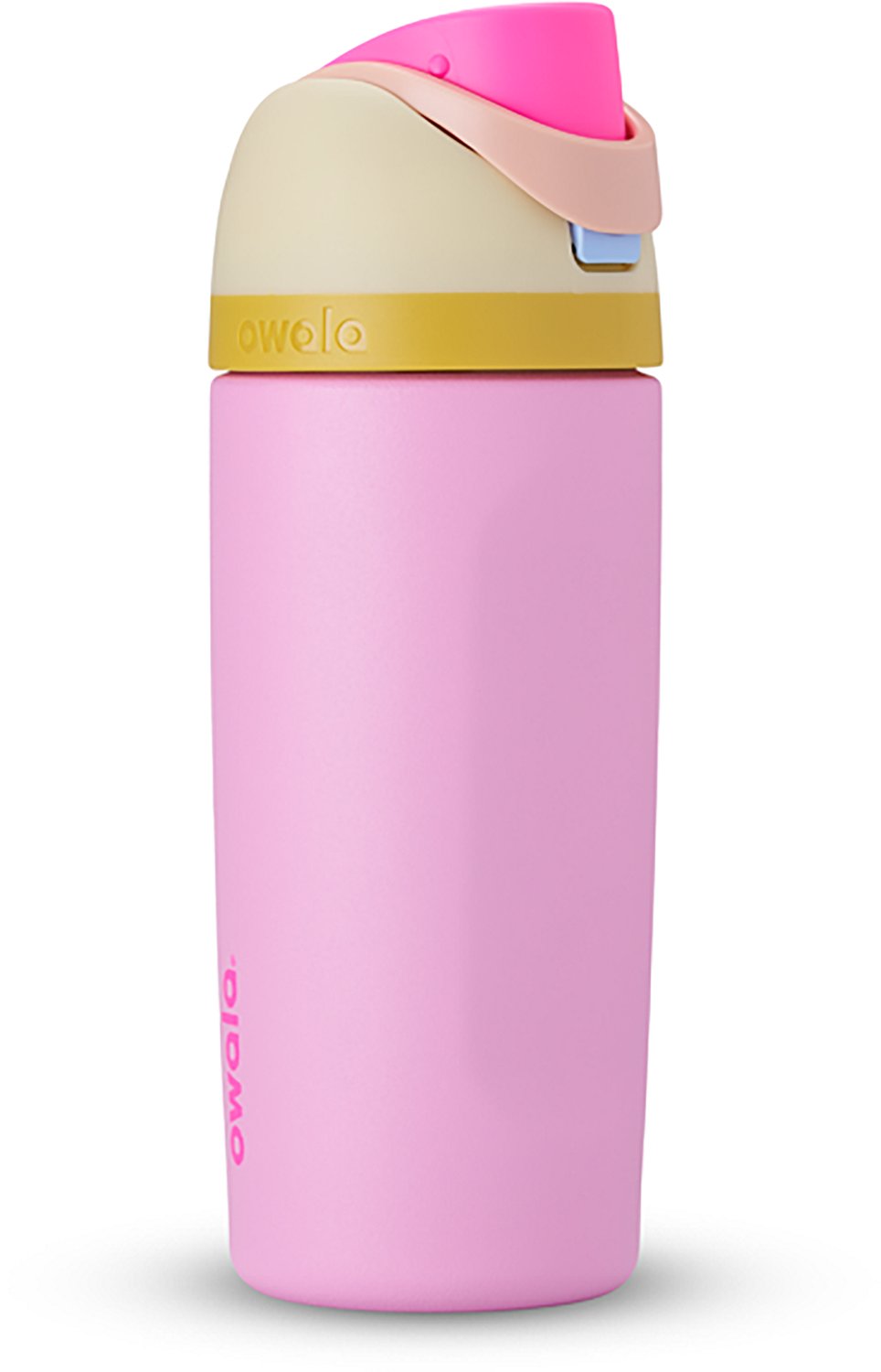 owala 水筒 16oz 475ml Amazon.com: Owala Kids FreeSip Insulated Stainless Steel Water