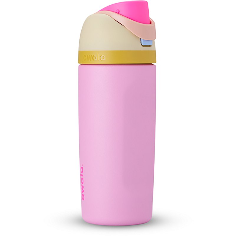Owala Freesip 16 Oz… - image