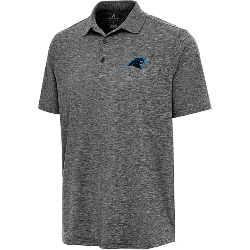Antigua Men's Panth… - image