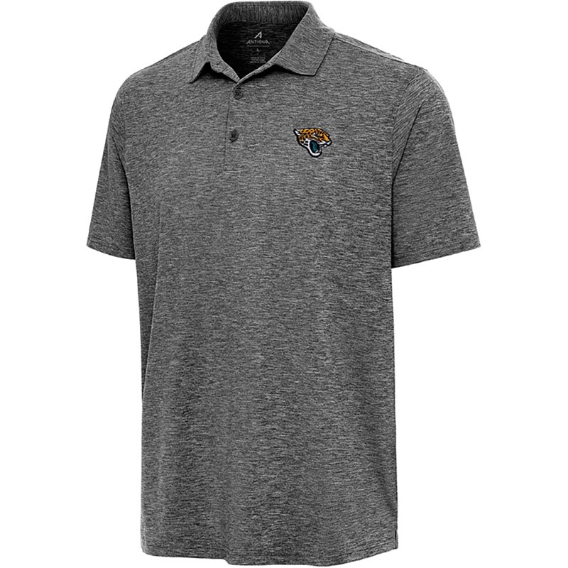Antigua Men's Jagua… - image