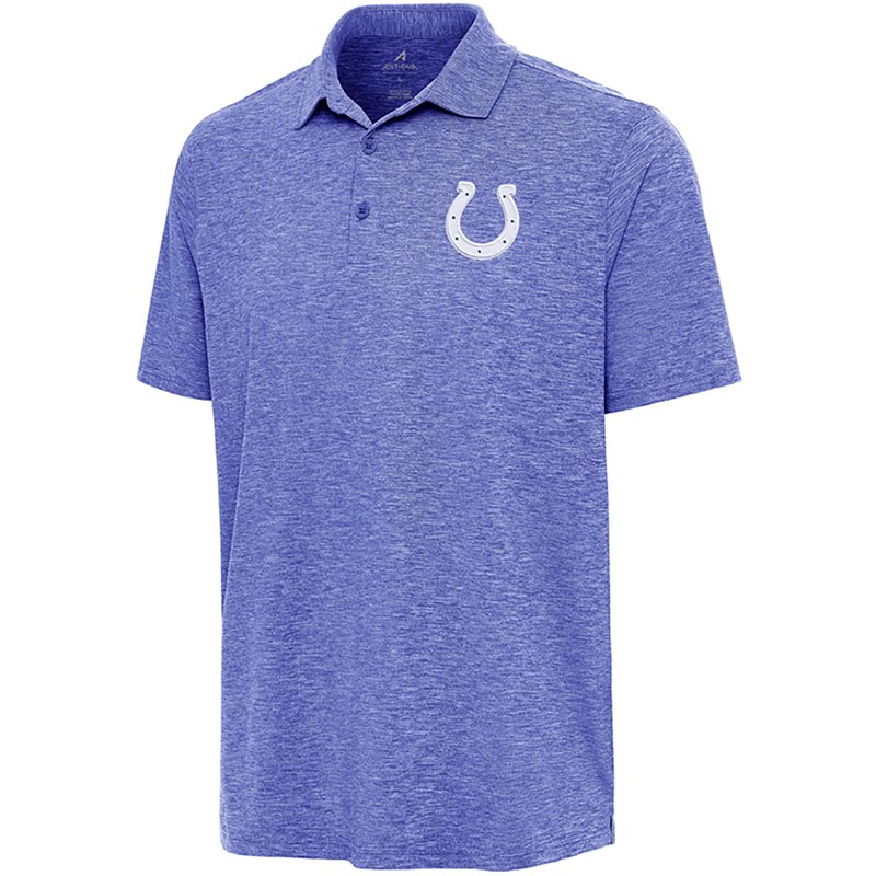 Antigua Men's Colts… - image