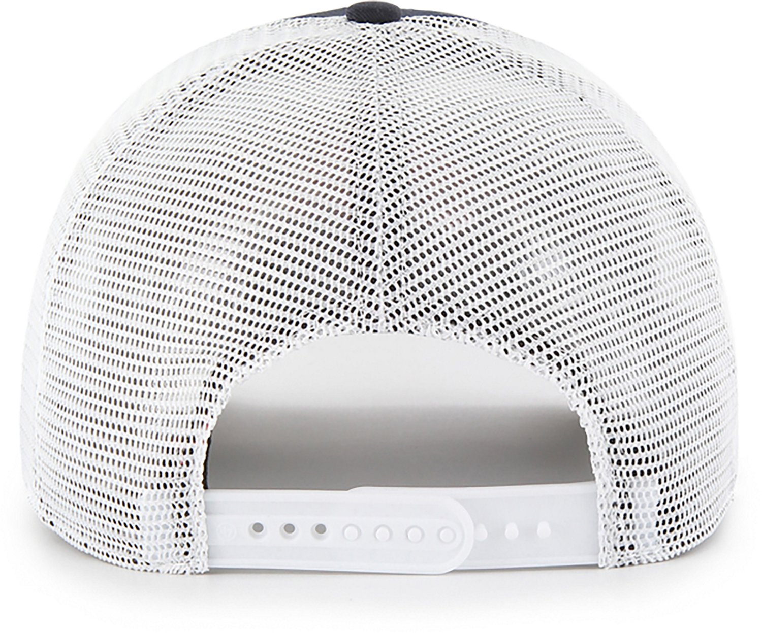 '47 Notre Dame Trucker Cap - view number 2