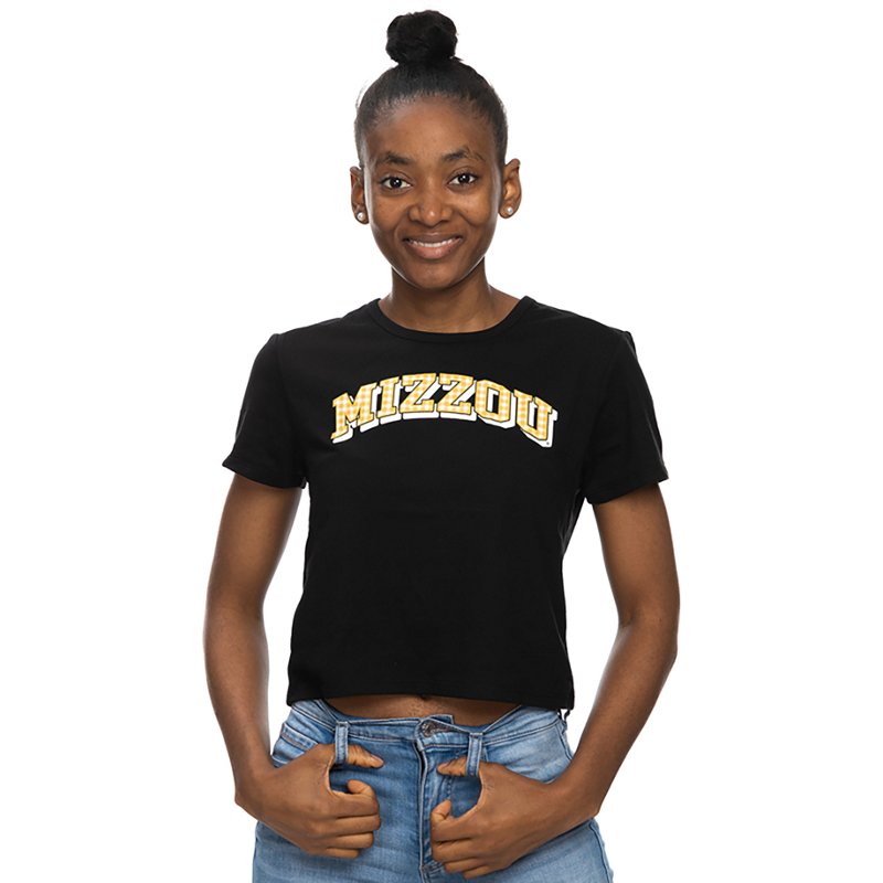 Zoozatz Women's Mis… - image