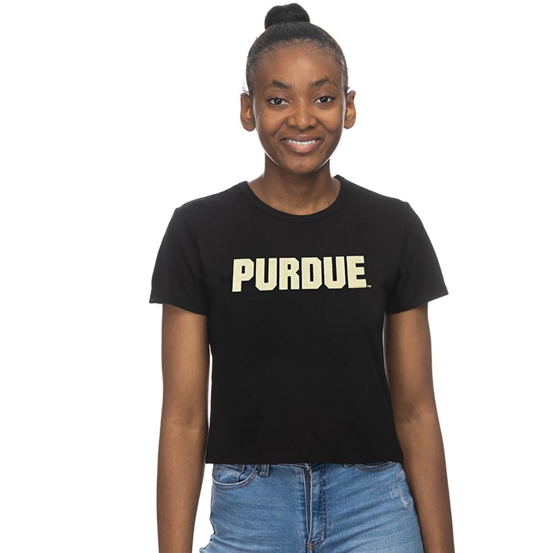 Zoozatz Women's Pur… - image