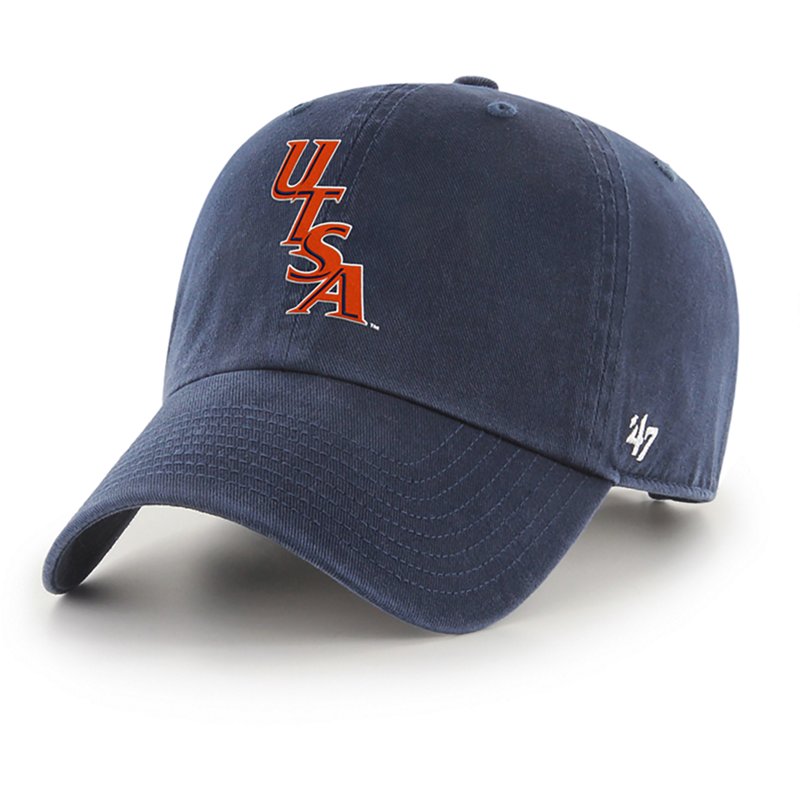 '47 University Of T… - image