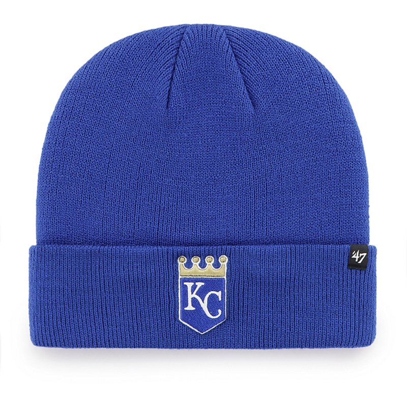 47 Men's Royals Rai… - image