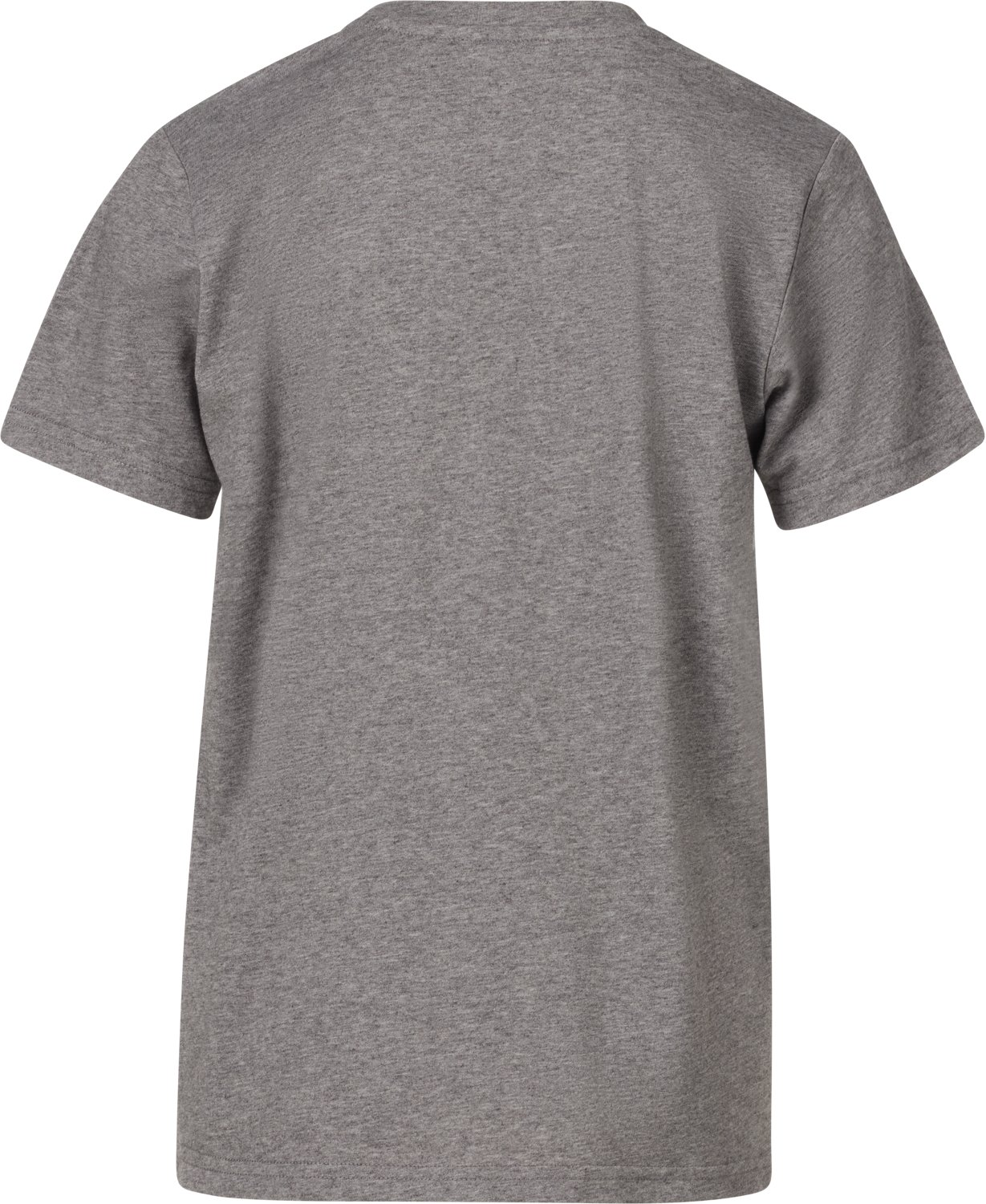 BCG Boys' #2 Turbo Graphic Tank Top - view number 2