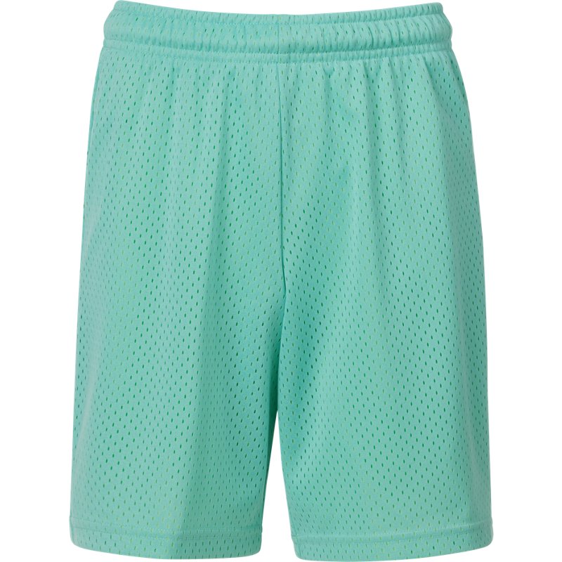 Bcg Boys' Mesh 2Ton… - image