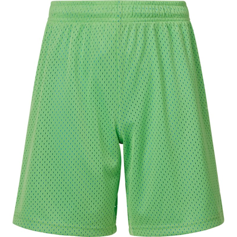 Bcg Boys' Mesh 2Ton… - image