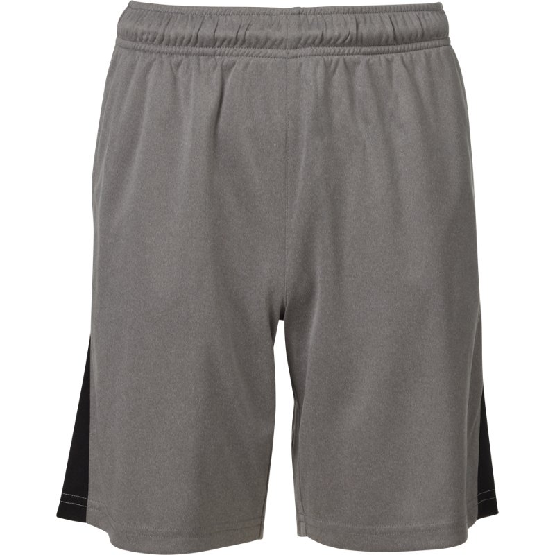 Bcg Boys' Tubro Sol… - image