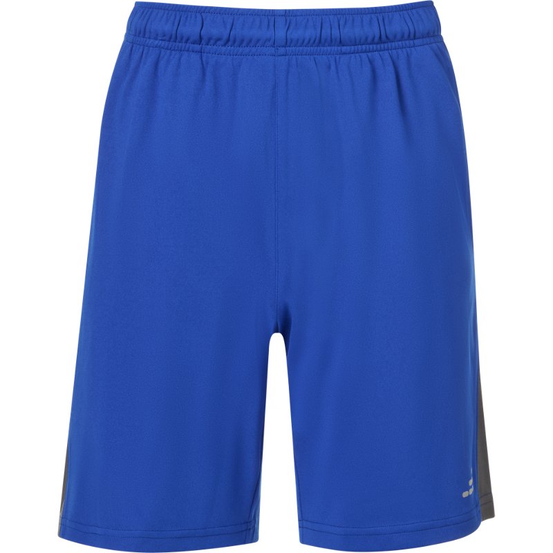 Bcg Boys' Tubro Sol… - image
