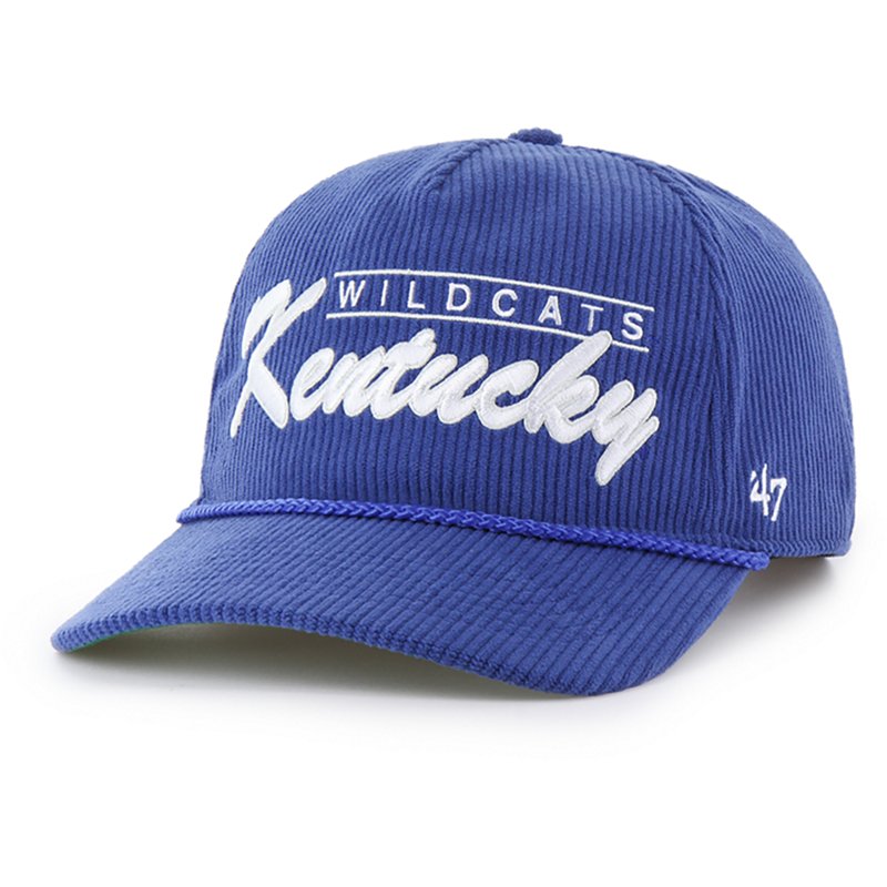 '47 Men's Kentucky … - image