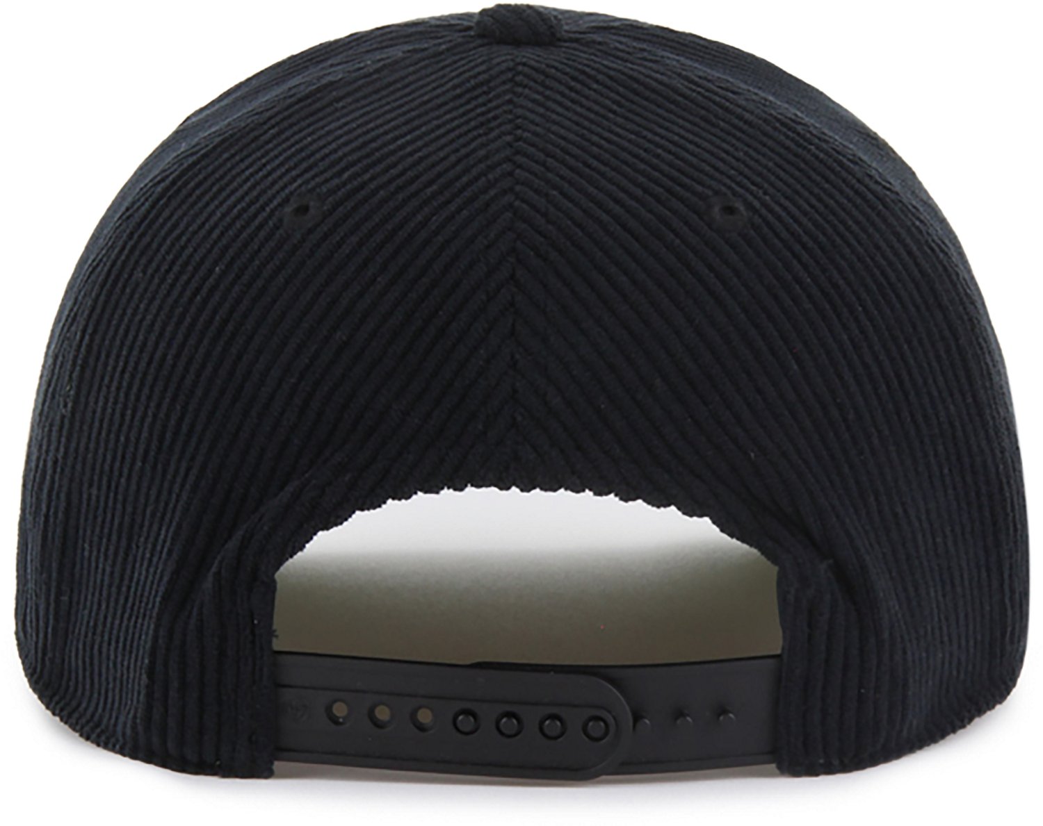 '47 Men's UTSA Gridiron Hitch Cap                                                                                                - view number 2