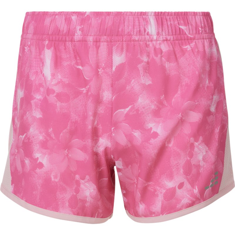 Bcg Girls' Run Race… - image