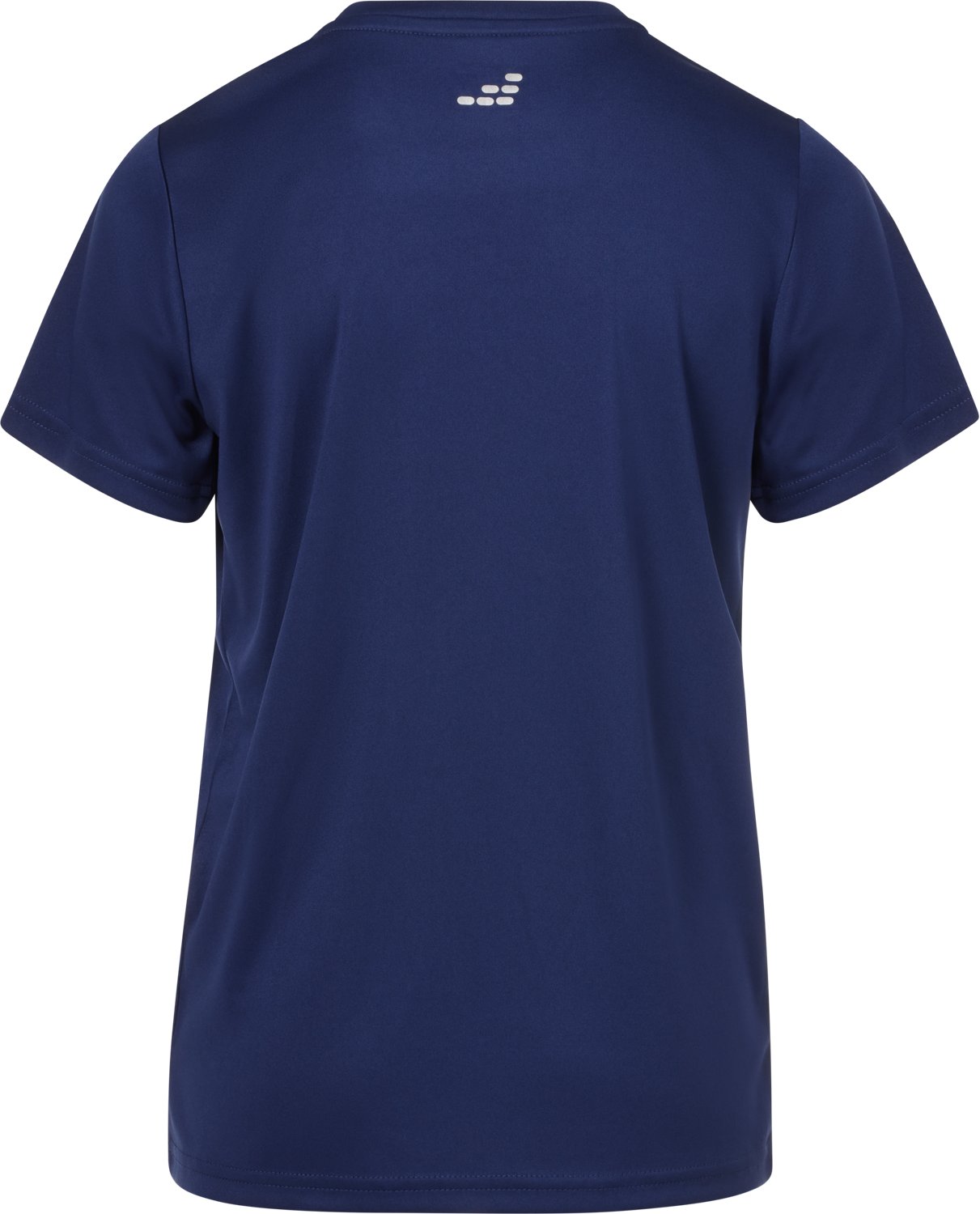 BCG Boys' Turbo Graphic Short Sleeve T-shirt                                                                                     - view number 2