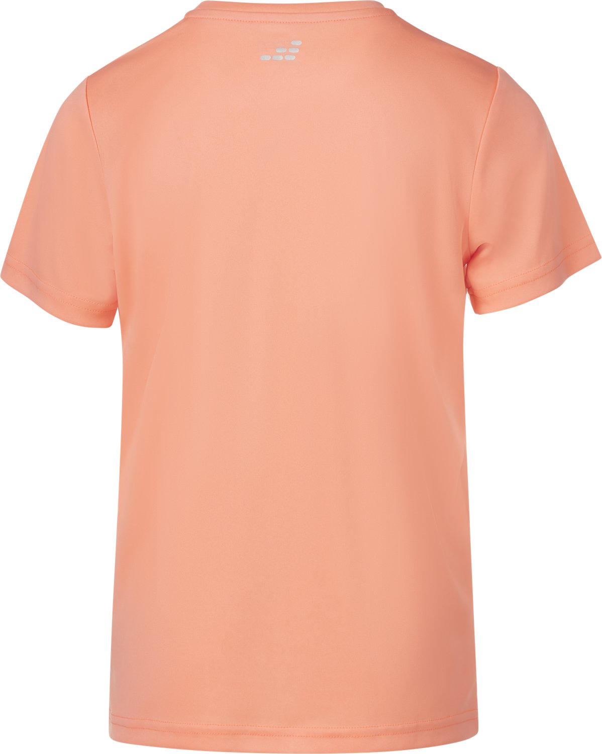 BCG Boys' Turbo Short Sleeve Hustle Graphic T-shirt                                                                              - view number 2
