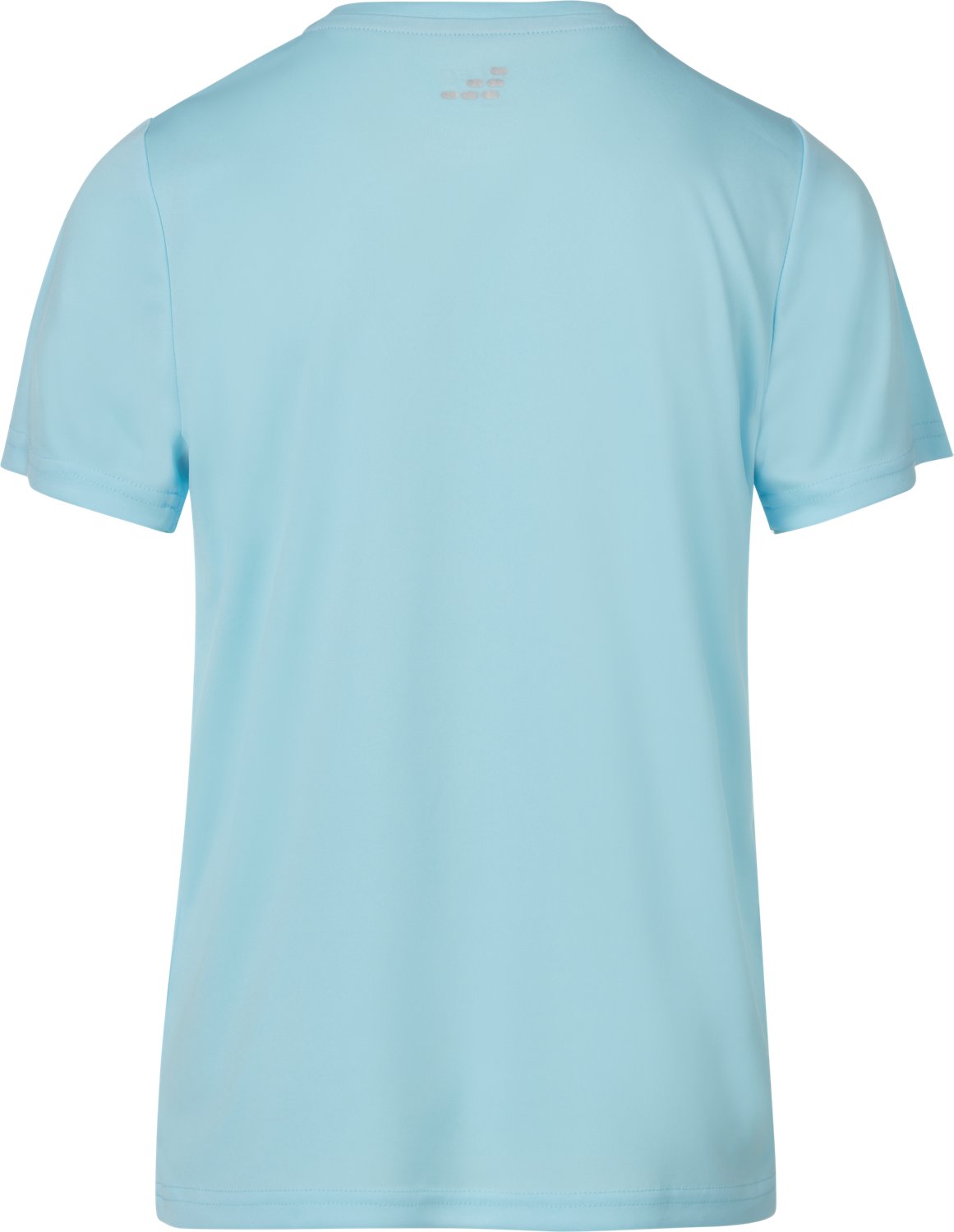BCG Boys' Turbo Legend Anime Graphic T-shirt - view number 2