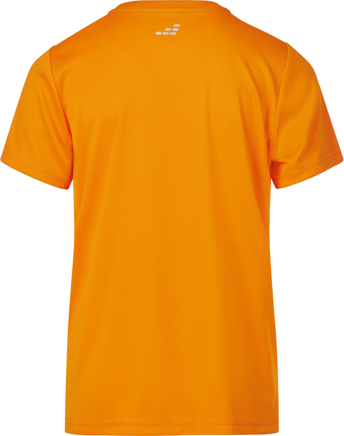 BCG Boys' Turbo Graphic Any Game T-shirt                                                                                         - view number 2