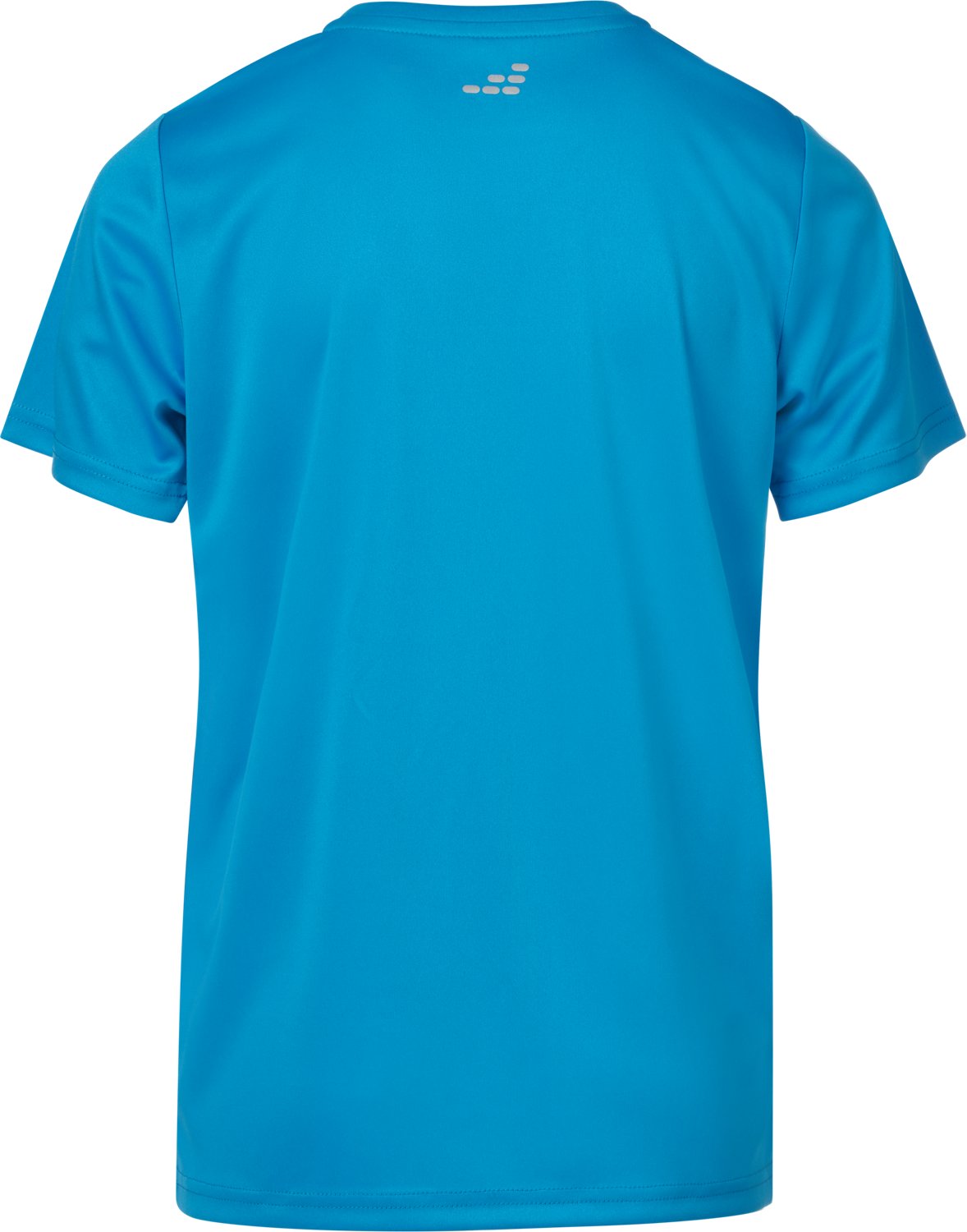 BCG Boys' Turbo Graphic T-shirt - view number 2