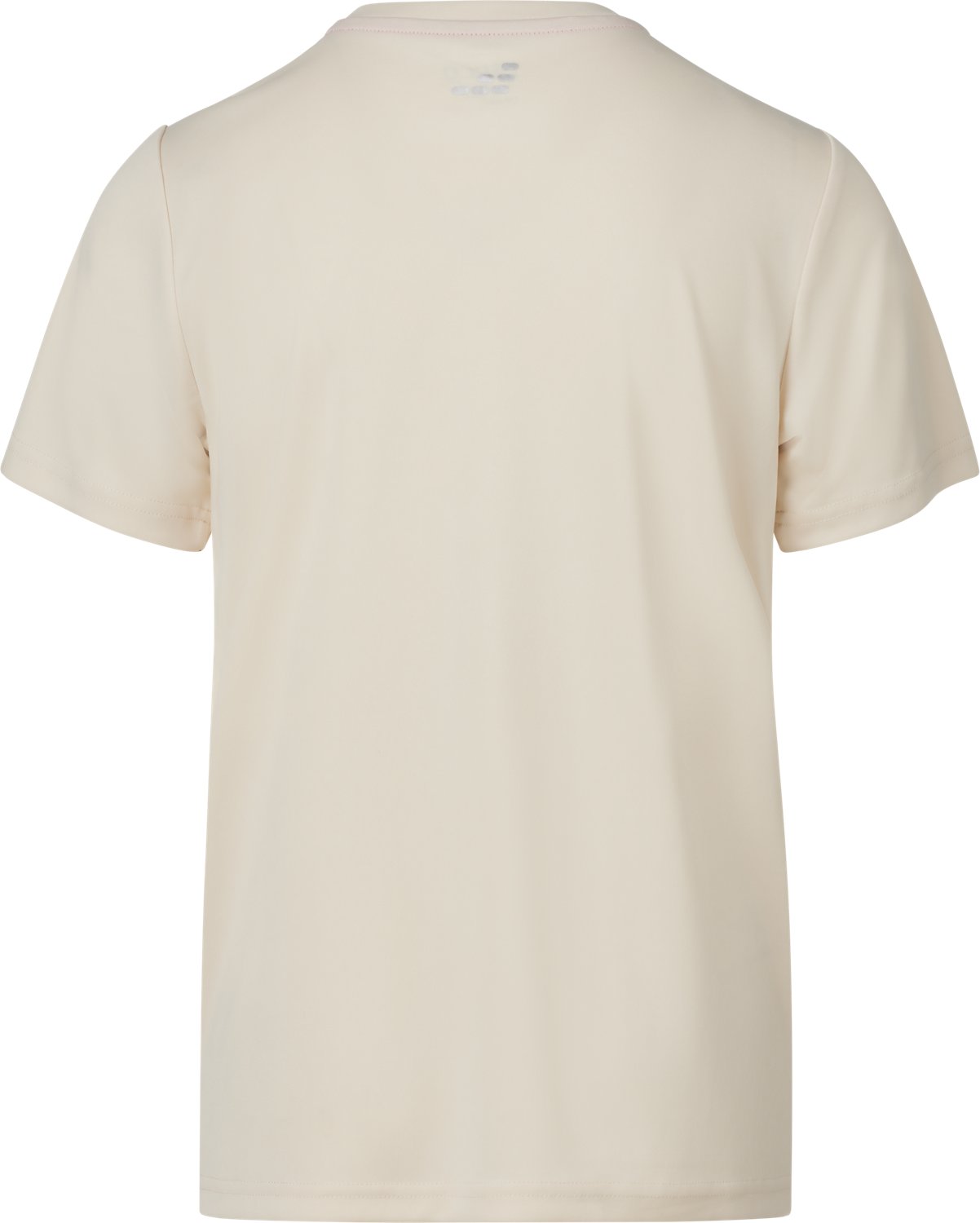 BCG Boys' Turbo Champ Is Here Short Sleeve Graphic T-shirt.                                                                      - view number 2