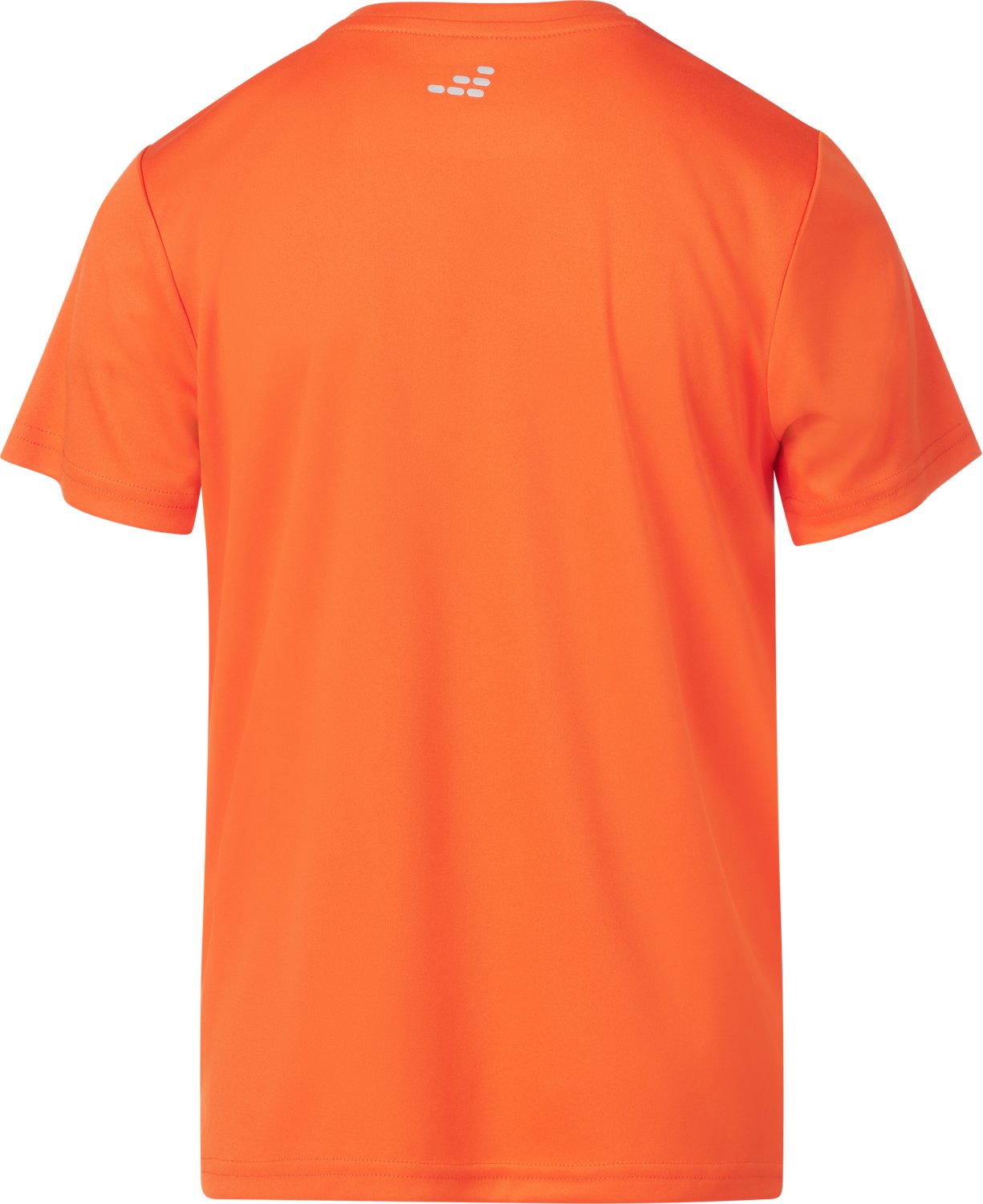 BCG Boys' Turbo Graphic Short Sleeve T-shirt                                                                                     - view number 2