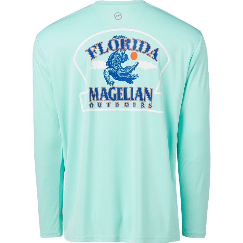 Magellan Outdoors M… - image