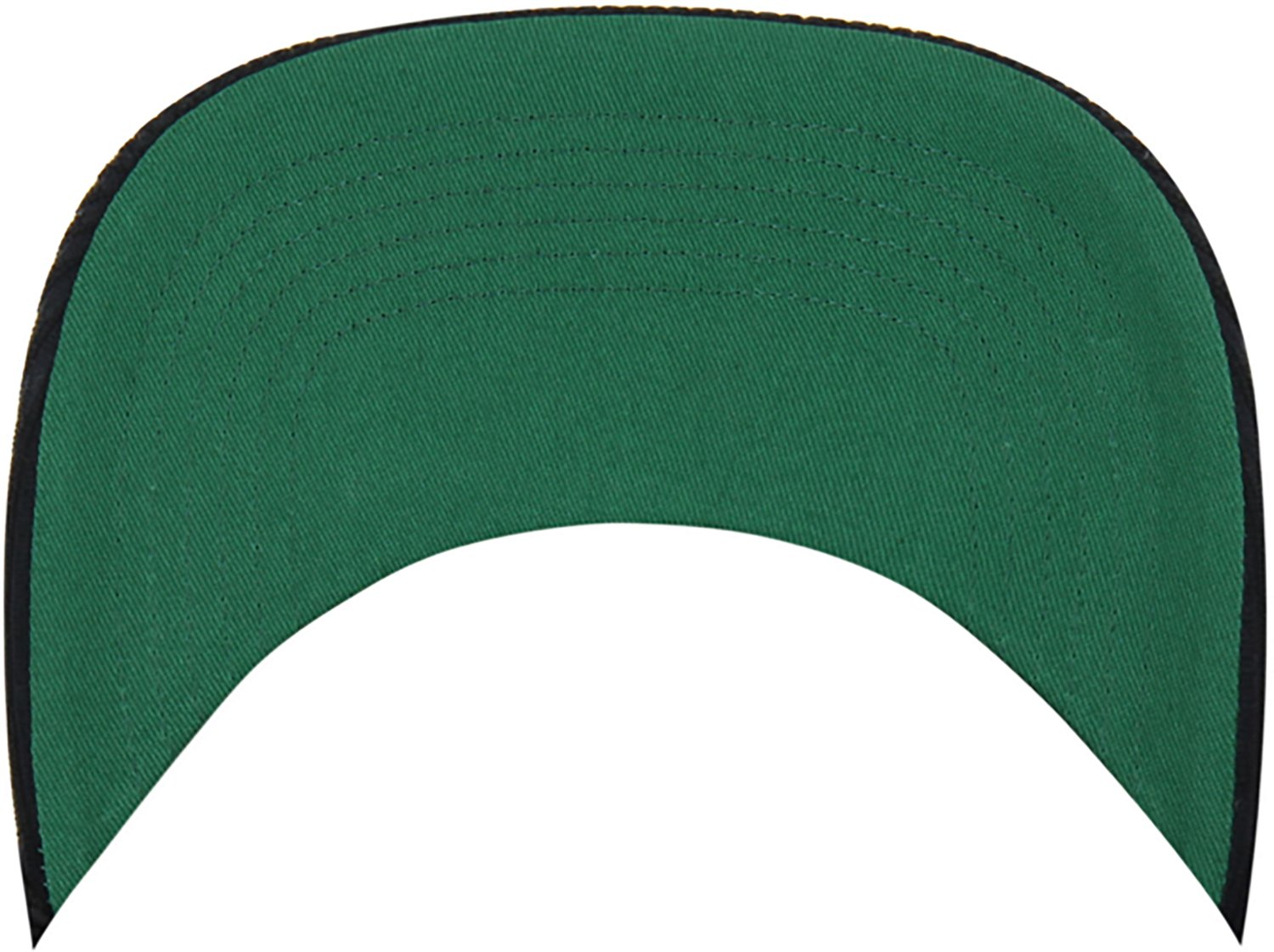 '47 Men's UTSA Gridiron Hitch Cap                                                                                                - view number 3