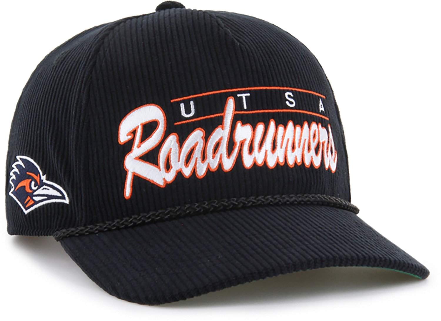 '47 Men's UTSA Gridiron Hitch Cap                                                                                                - view number 4