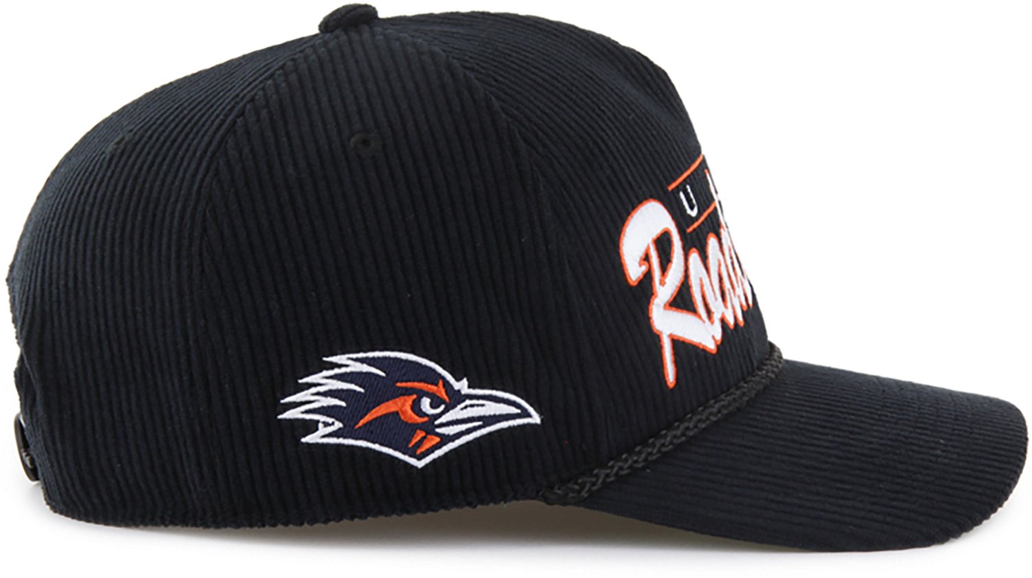 '47 Men's UTSA Gridiron Hitch Cap                                                                                                - view number 5