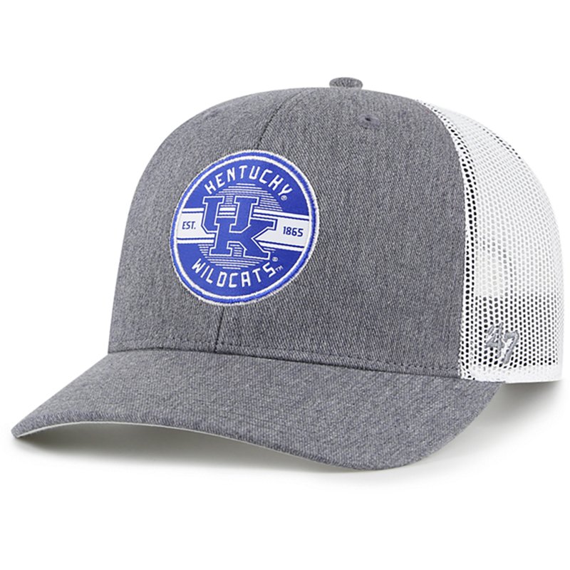 '47 Men's Kentucky … - image