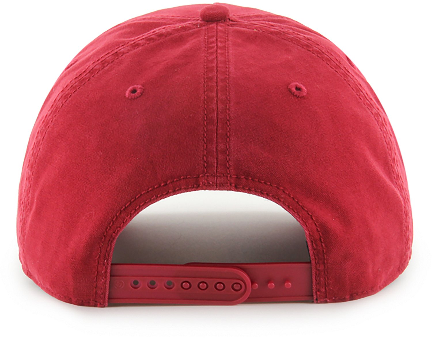 47 Men's Alabama Pitstop Hitch Cap