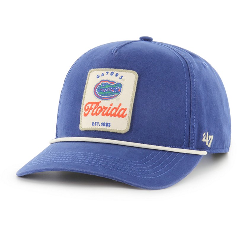 47 Men's Florida Pi… - image