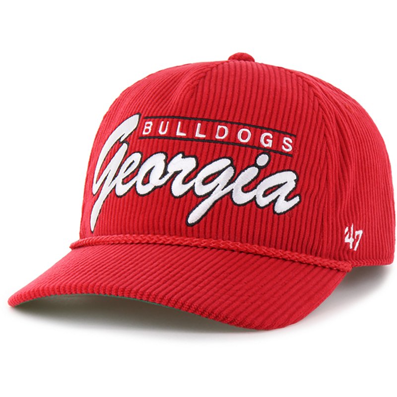 '47 Men's Georgia G… - image