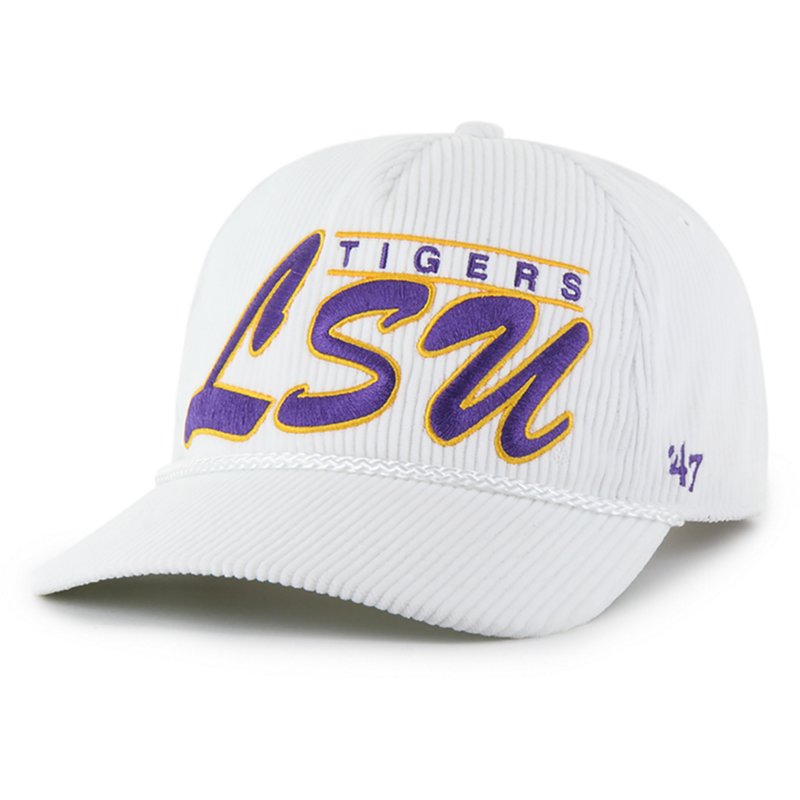 '47 Men's Lsu Gridi… - image